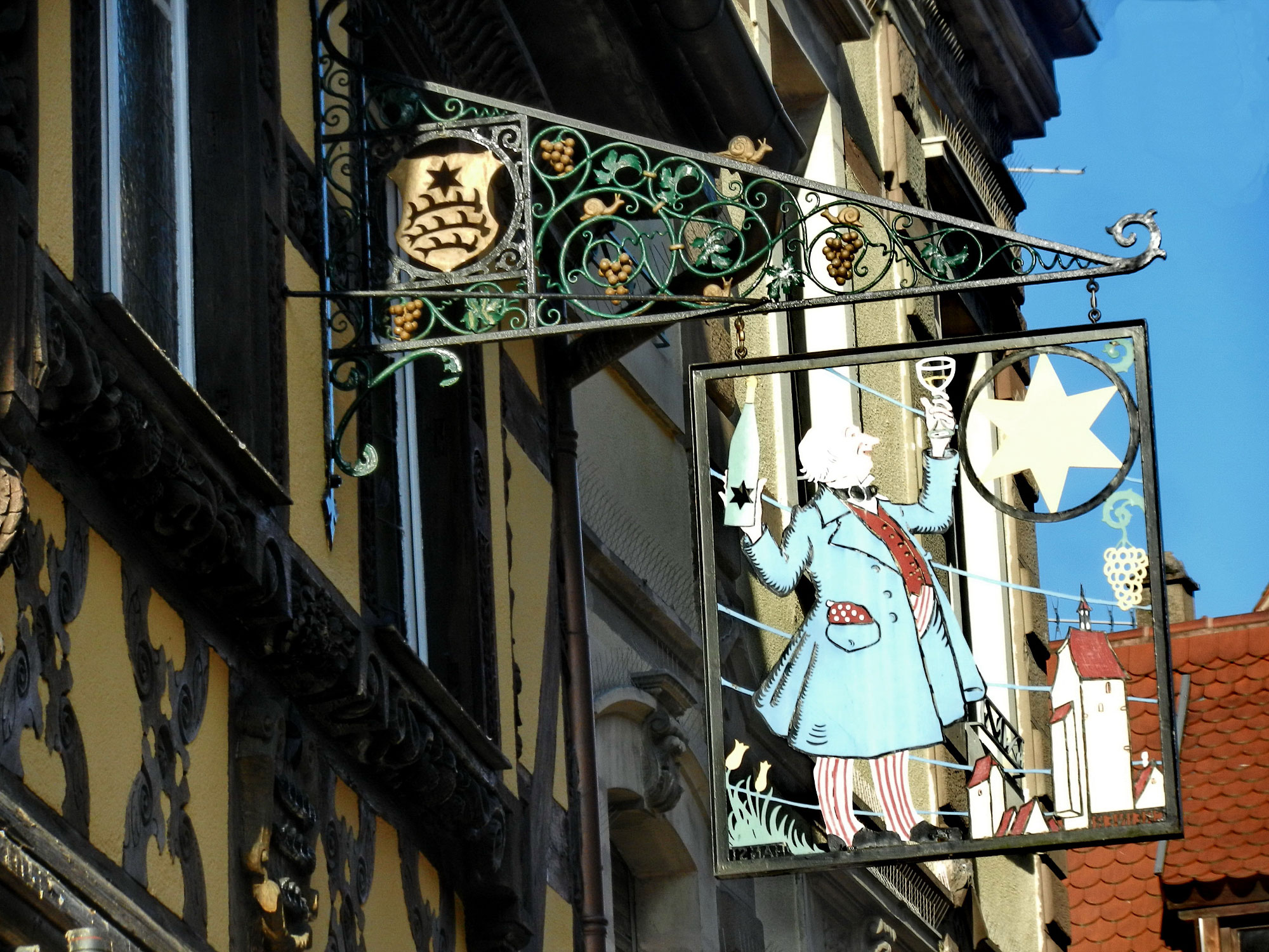 Riquewihr
